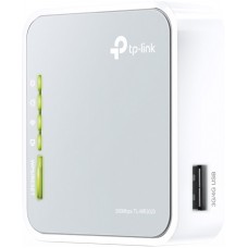 TP-LINK TL-MR3020